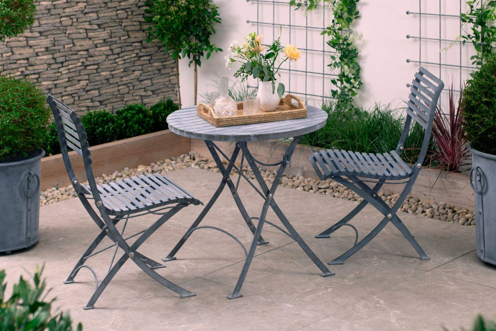 ODL-191 Darsham Bistro Set & Chairs Design B Etched 3_4313.jpg ODL-191 Darsham Bistro Set & Chairs Design B Etched 3_4313.jpg
